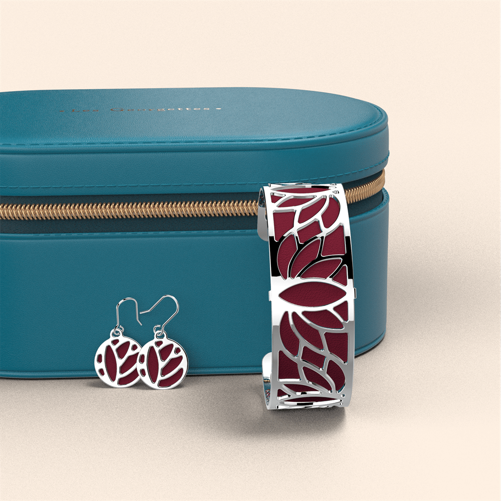 coffret-lotus-classique-prix-doux-1
